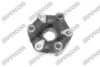 BMW 26111100863 Joint, propshaft